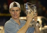 hewitt masters cup